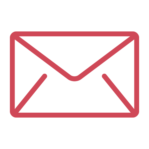 Mail