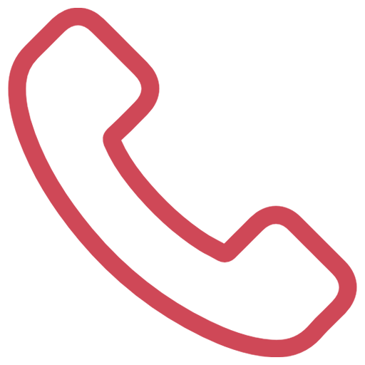 Telefono