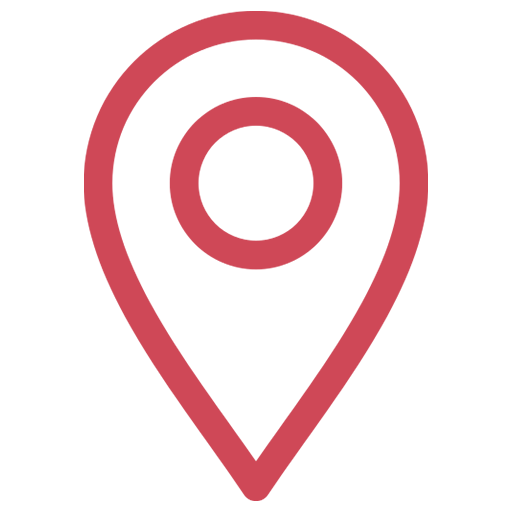 Ubicación